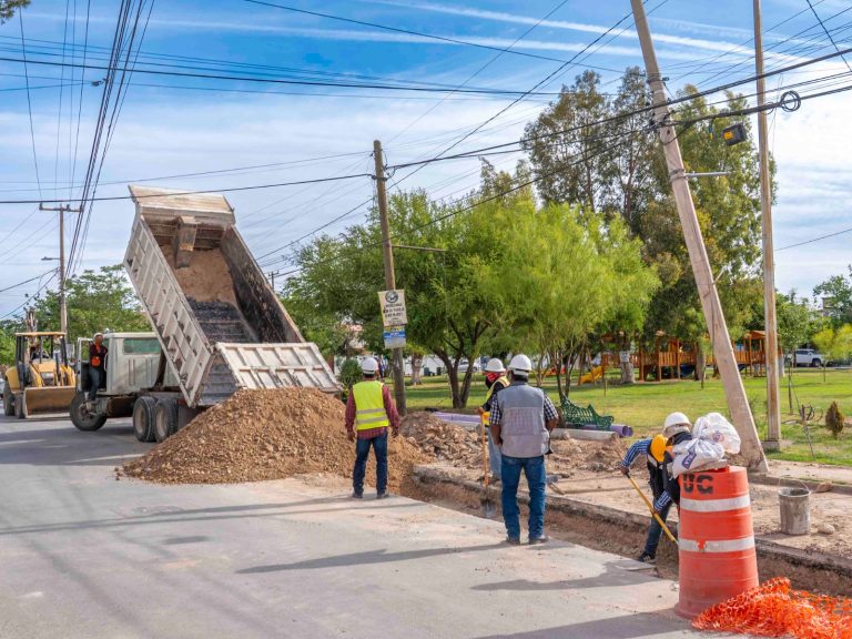 WhatsApp Image 2026-04-06 at 1.48.50 PM