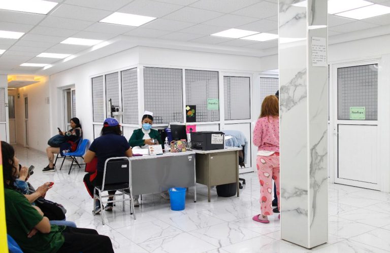 WhatsApp Image 2026-04-06 at 10.31.38 AM