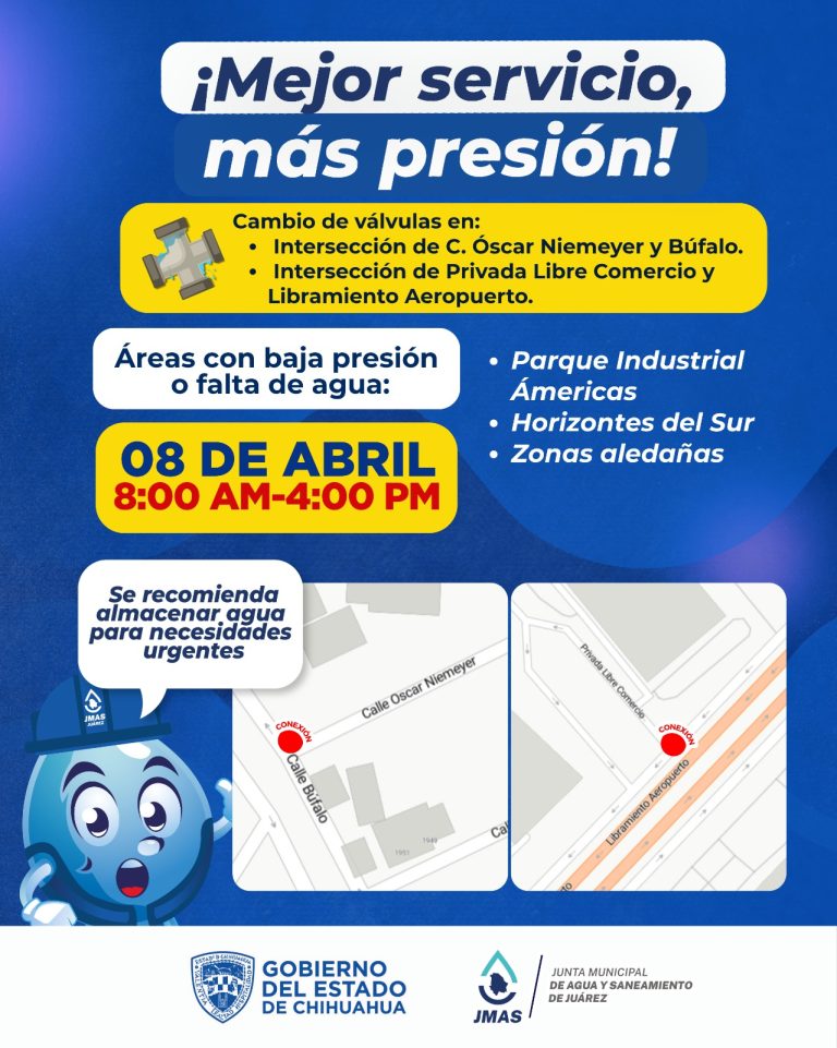 WhatsApp Image 2026-04-06 at 11.34.58 AM