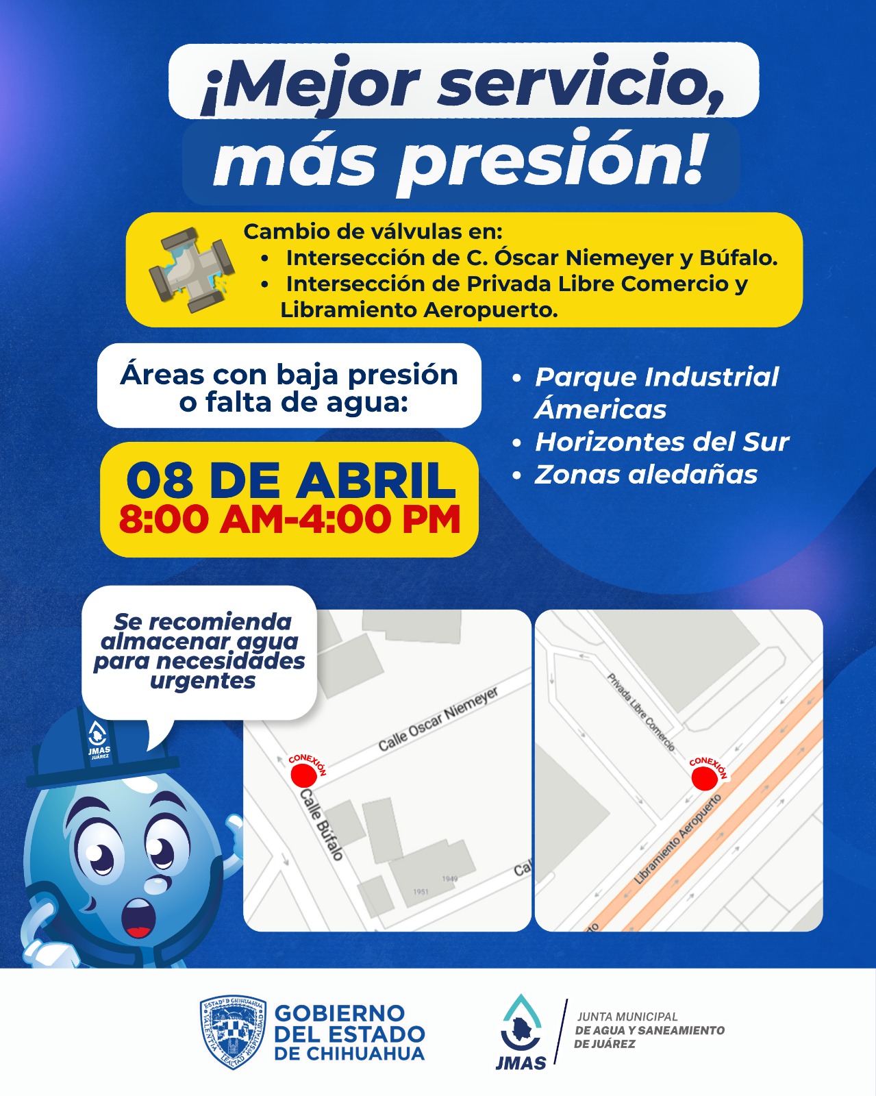 WhatsApp Image 2026-04-06 at 11.34.58 AM