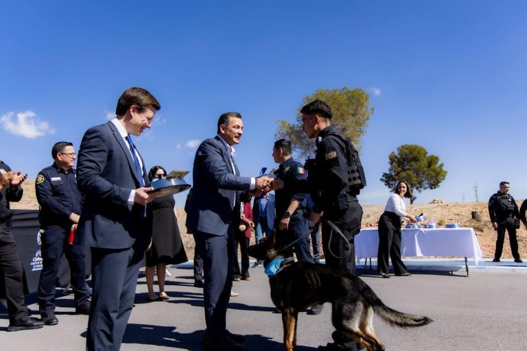 WhatsApp Image 2026-04-07 at 1.00.17 PM