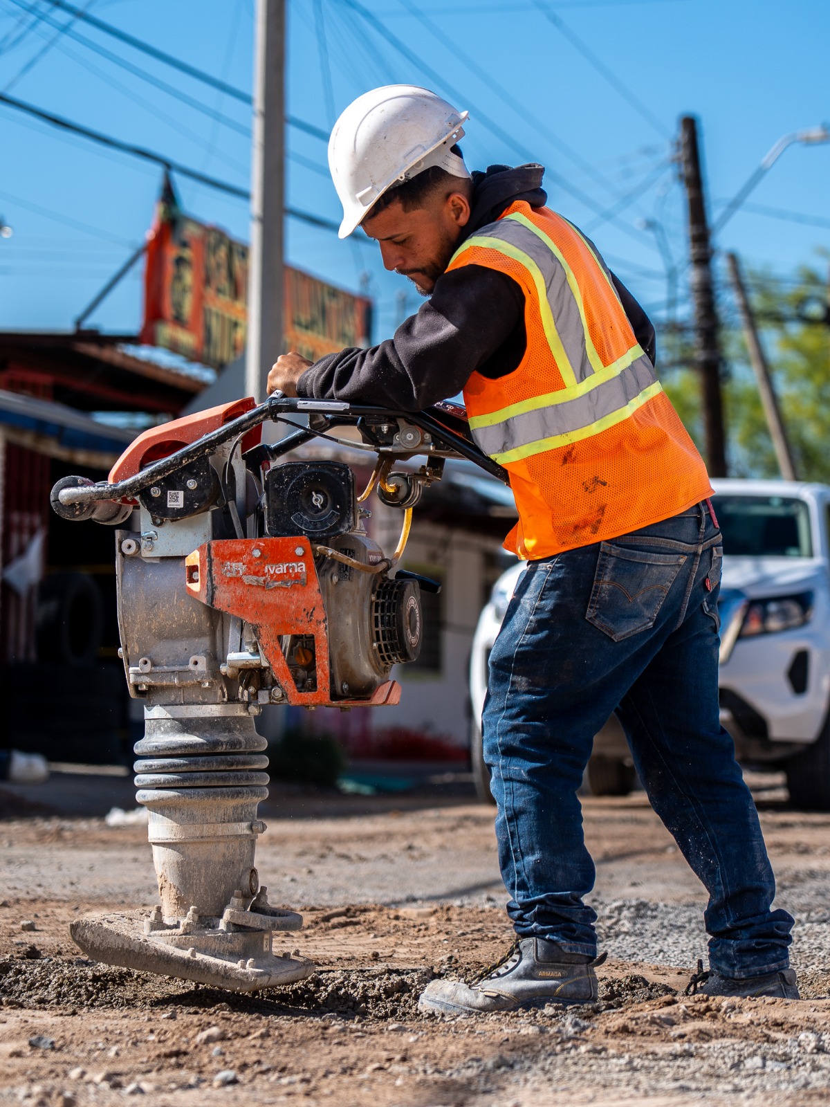 WhatsApp Image 2026-04-07 at 3.31.46 PM