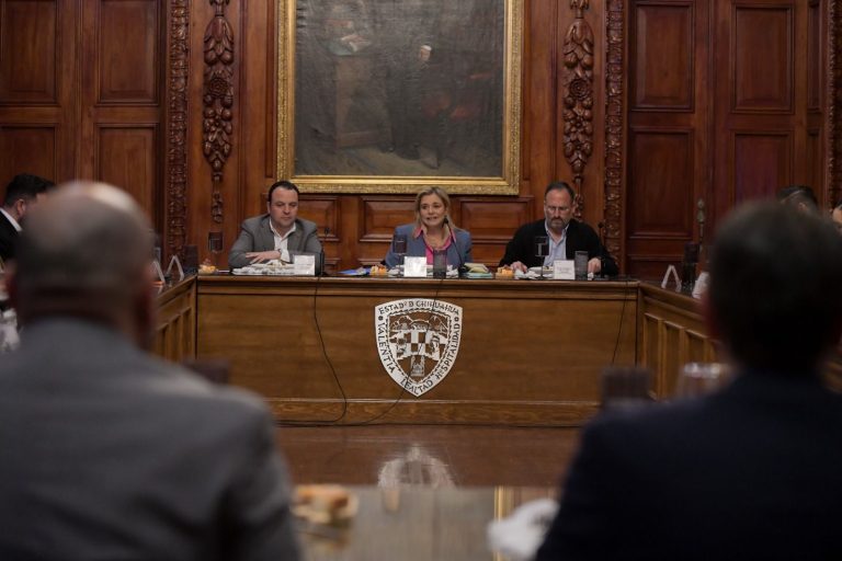 WhatsApp Image 2026-04-07 at 6.22.58 PM (1)