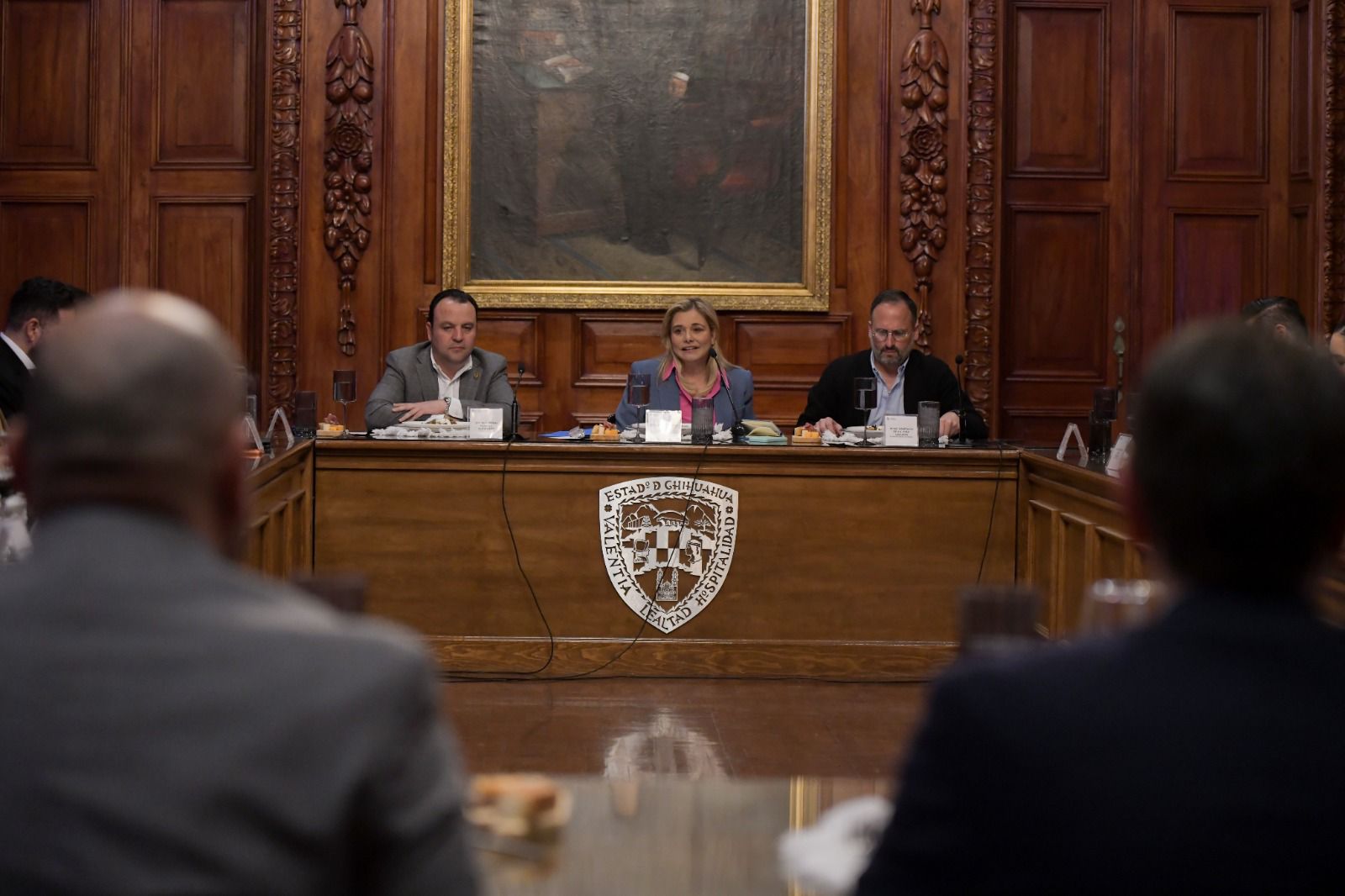 WhatsApp Image 2026-04-07 at 6.22.58 PM (1)