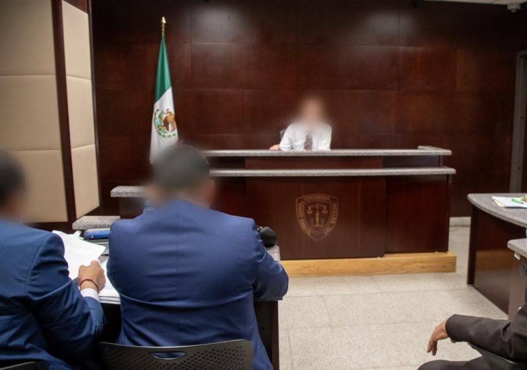 WhatsApp Image 2026-04-07 at 7.33.46 PM