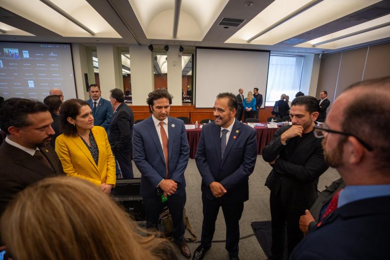 WhatsApp Image 2026-04-07 at 7.52.02 AM