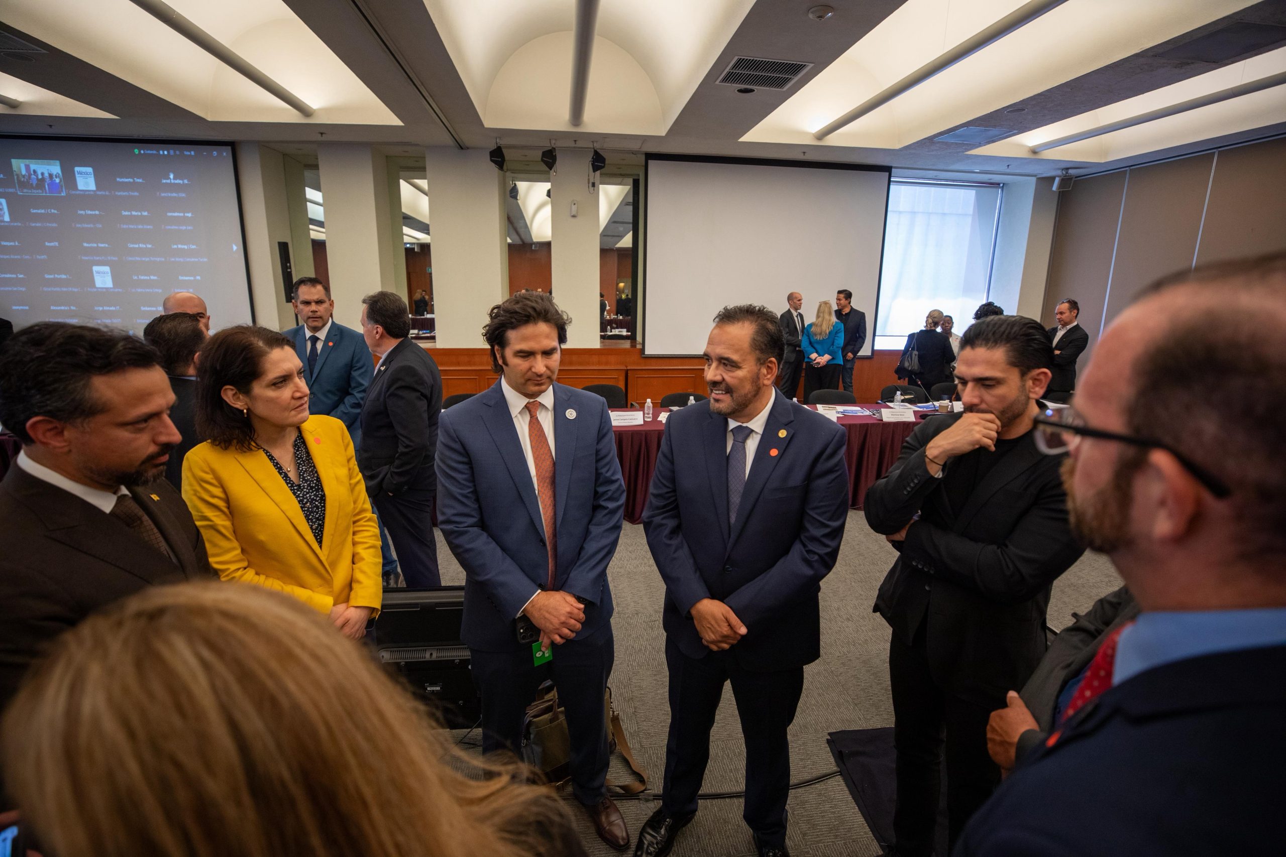 WhatsApp Image 2026-04-07 at 7.52.02 AM