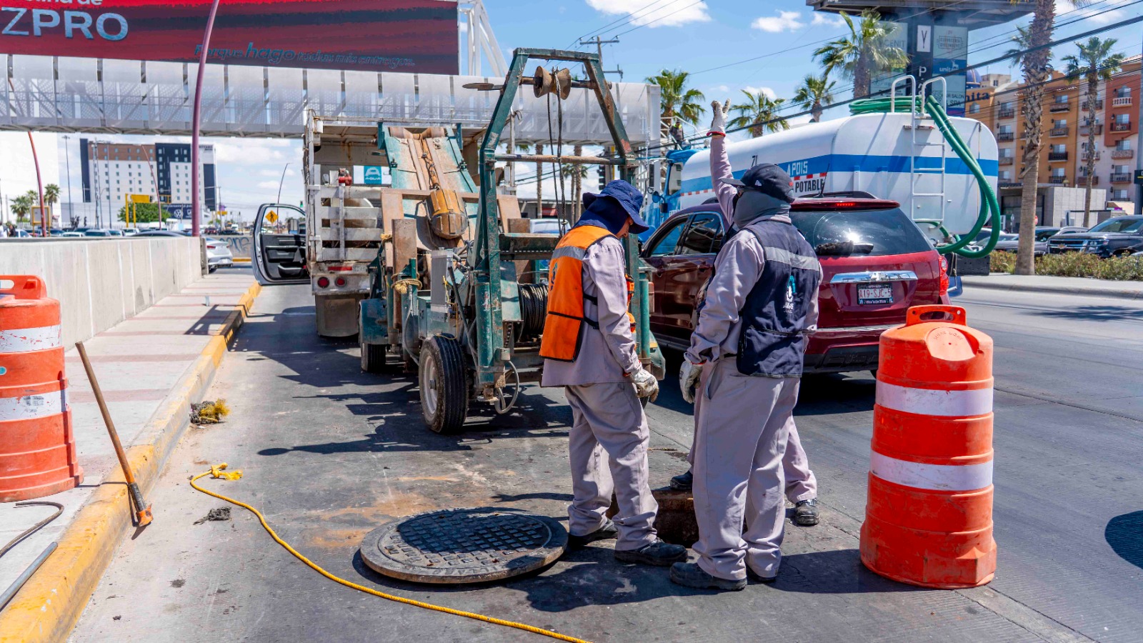 WhatsApp Image 2026-04-08 at 1.46.35 PM (1)