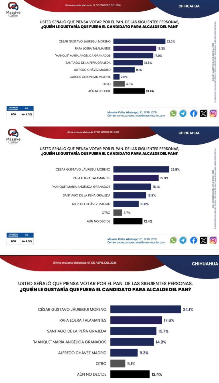 WhatsApp Image 2026-04-08 at 10.25.43 AM