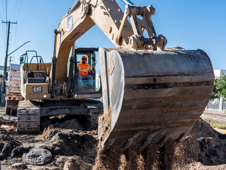 WhatsApp Image 2026-04-08 at 10.45.49 AM (1)