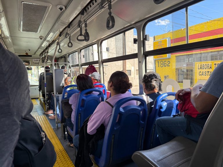 WhatsApp Image 2026-04-08 at 11.15.59 AM (1)