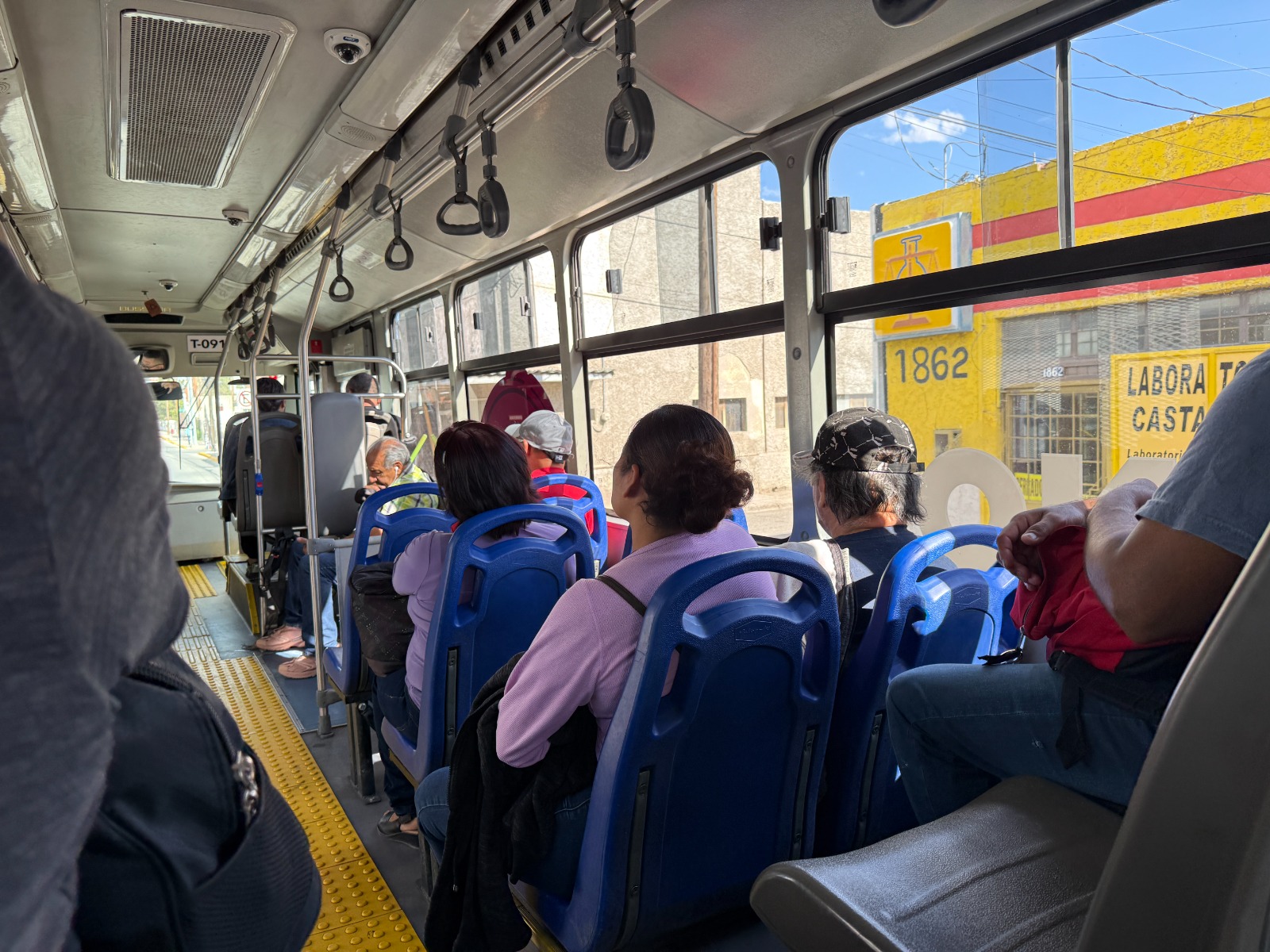 WhatsApp Image 2026-04-08 at 11.15.59 AM (1)