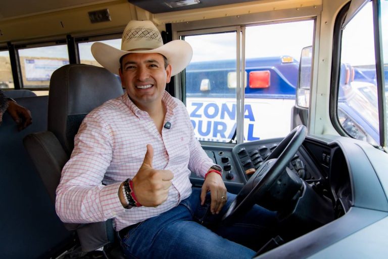 WhatsApp Image 2026-04-08 at 4.17.58 PM (2)