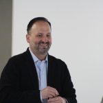 WhatsApp Image 2026-04-09 at 10.01.25 AM (1)