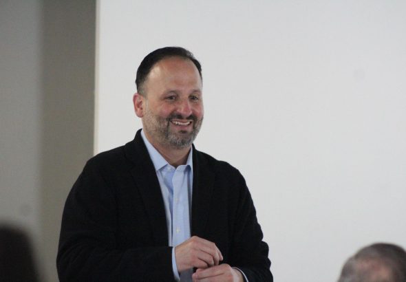 WhatsApp Image 2026-04-09 at 10.01.25 AM (1)