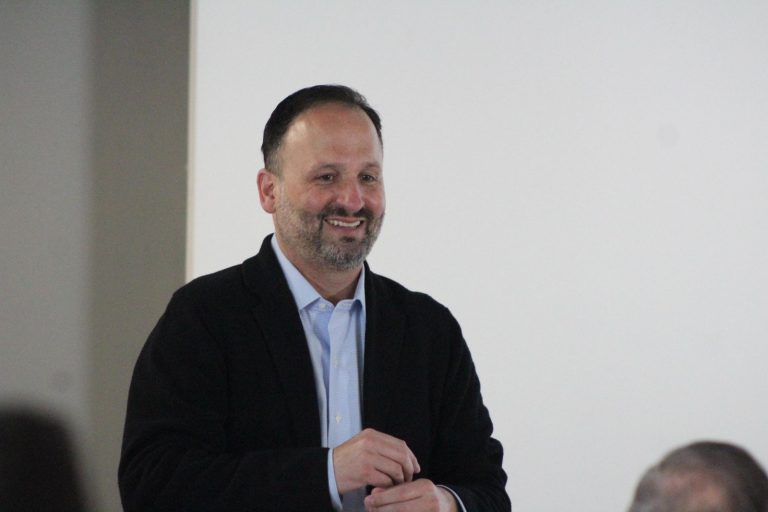 WhatsApp Image 2026-04-09 at 10.01.25 AM (1)