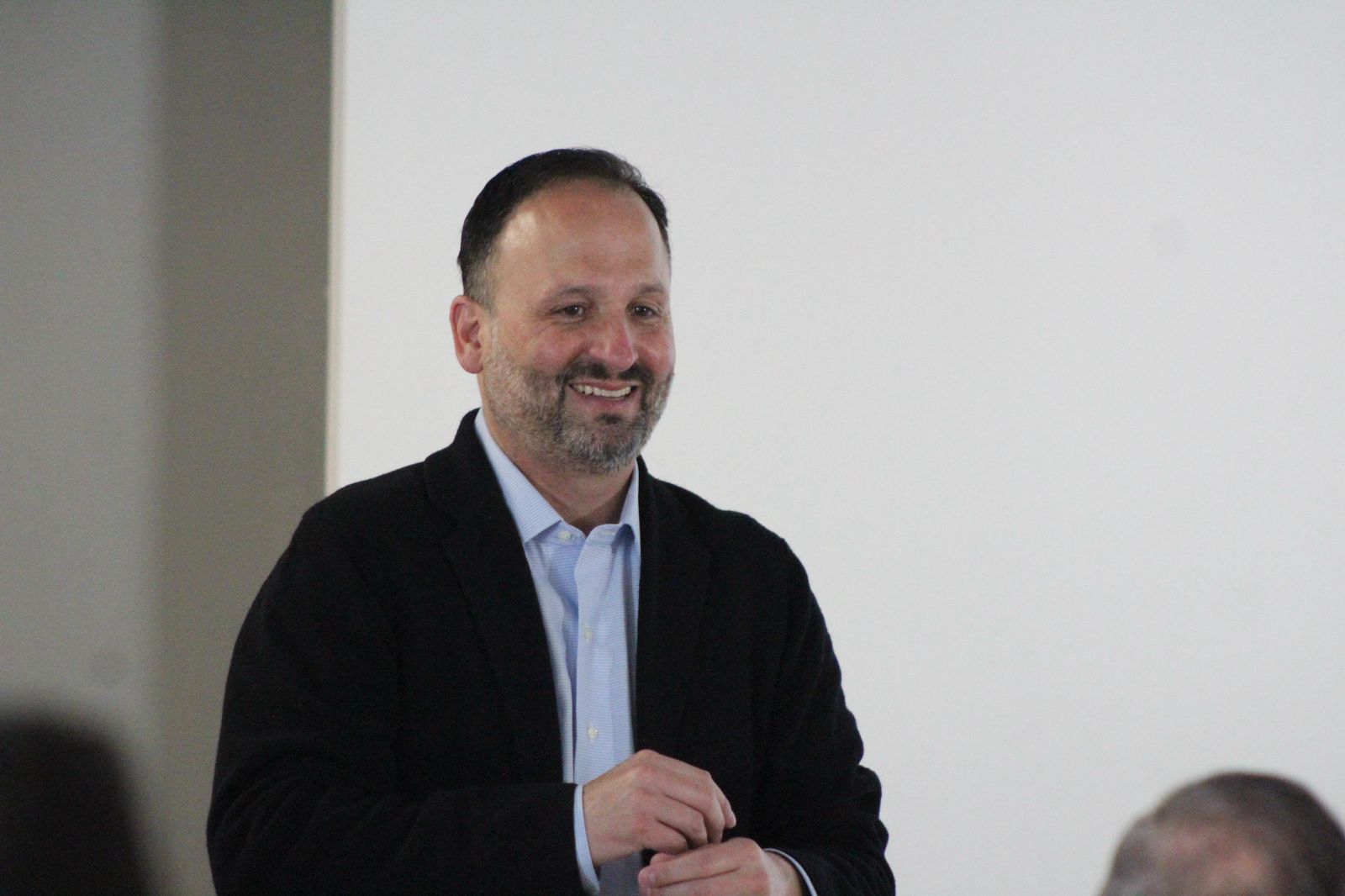 WhatsApp Image 2026-04-09 at 10.01.25 AM (1)