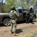 WhatsApp Image 2026-04-09 at 12.48.16 PM (1)