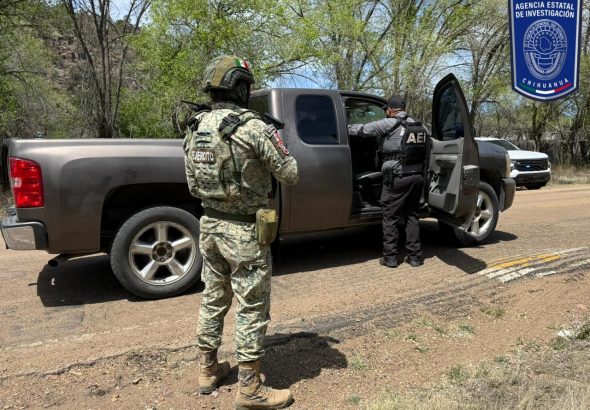 WhatsApp Image 2026-04-09 at 12.48.16 PM (1)