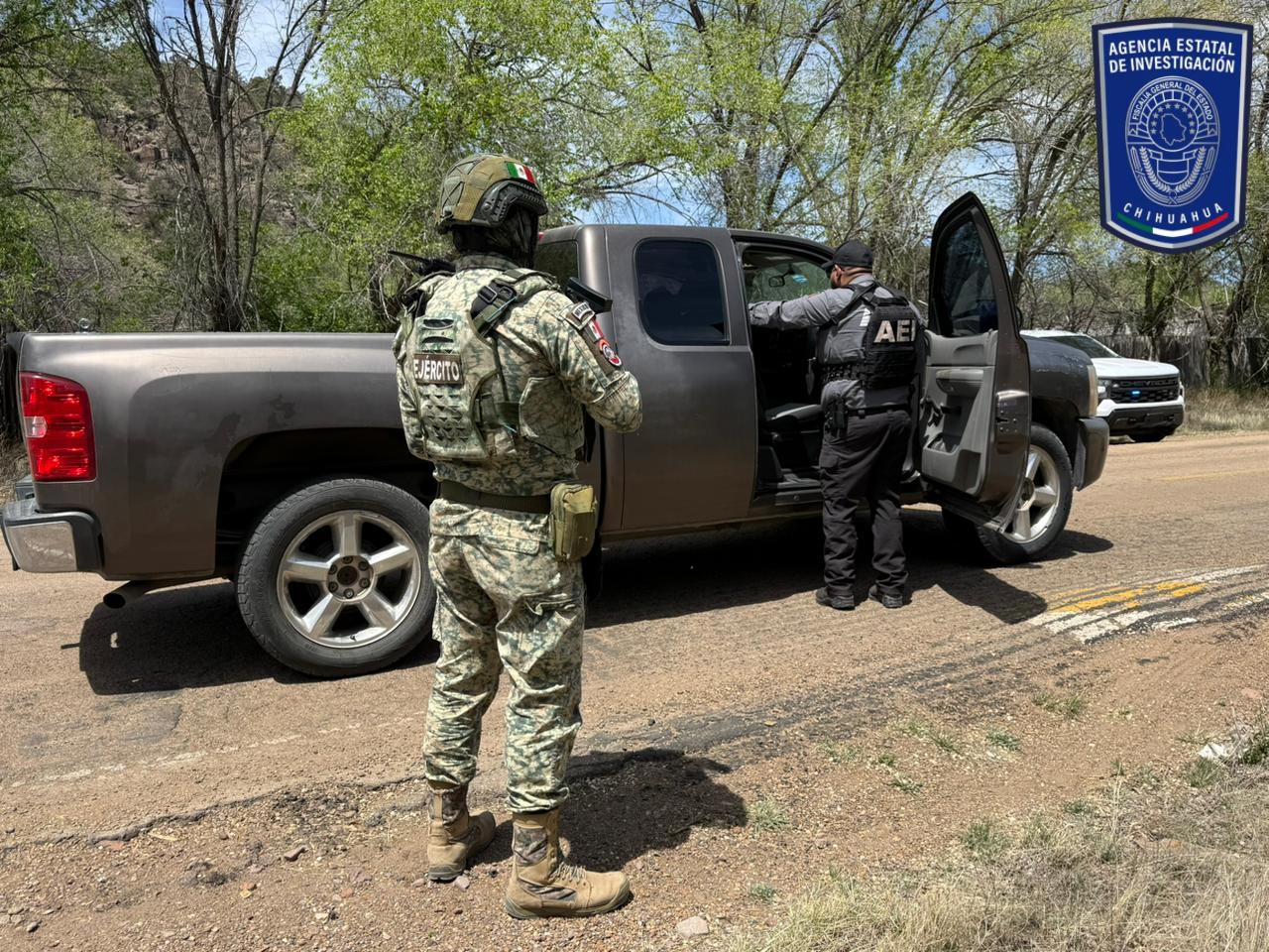 WhatsApp Image 2026-04-09 at 12.48.16 PM (1)