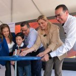 WhatsApp Image 2026-04-09 at 3.40.52 PM