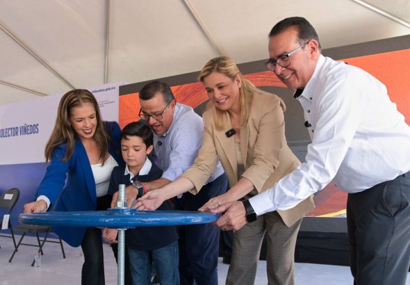 WhatsApp Image 2026-04-09 at 3.40.52 PM