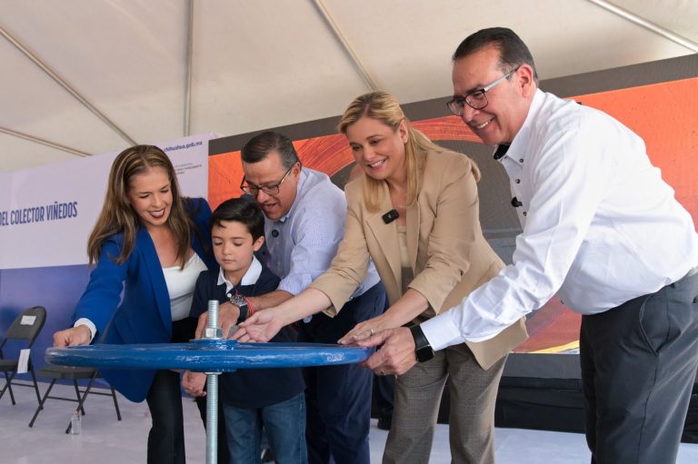 WhatsApp Image 2026-04-09 at 3.40.52 PM