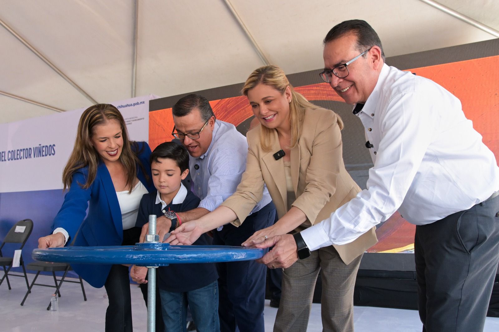 WhatsApp Image 2026-04-09 at 3.40.52 PM