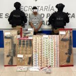 WhatsApp Image 2026-04-09 at 9.59.47 AM (1)