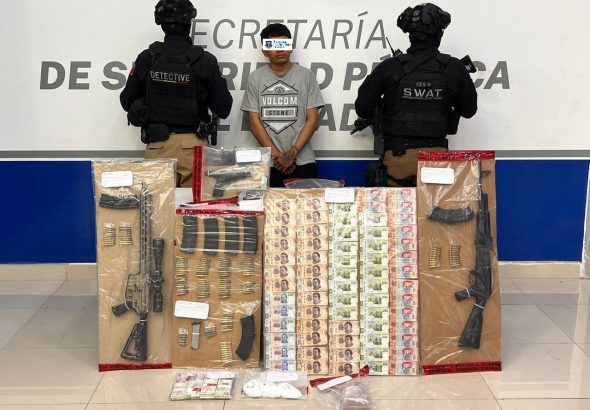 WhatsApp Image 2026-04-09 at 9.59.47 AM (1)