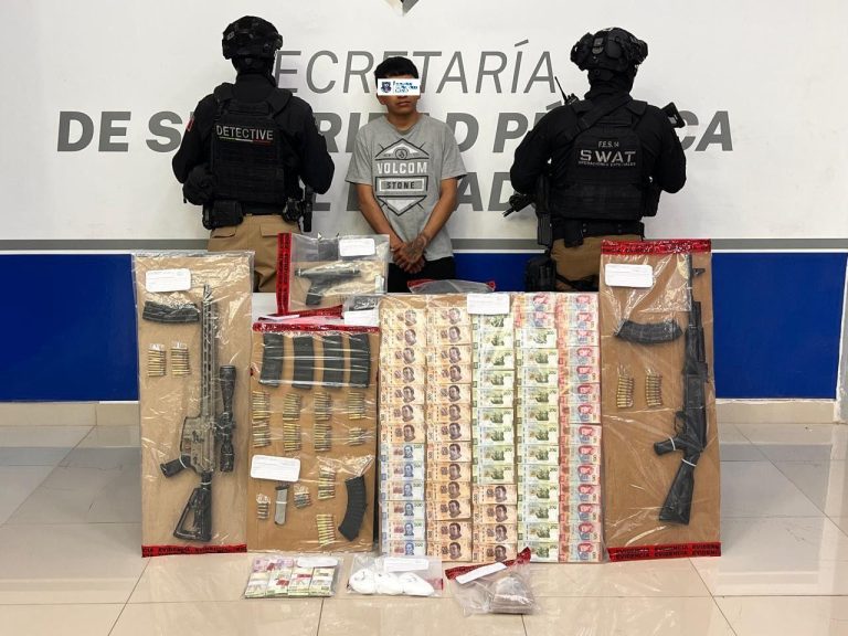 WhatsApp Image 2026-04-09 at 9.59.47 AM (1)