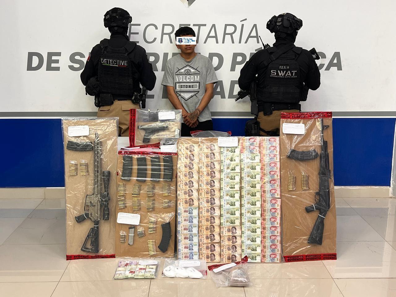 WhatsApp Image 2026-04-09 at 9.59.47 AM (1)