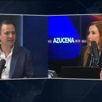 WhatsApp Image 2026-04-10 at 3.31.16 PM