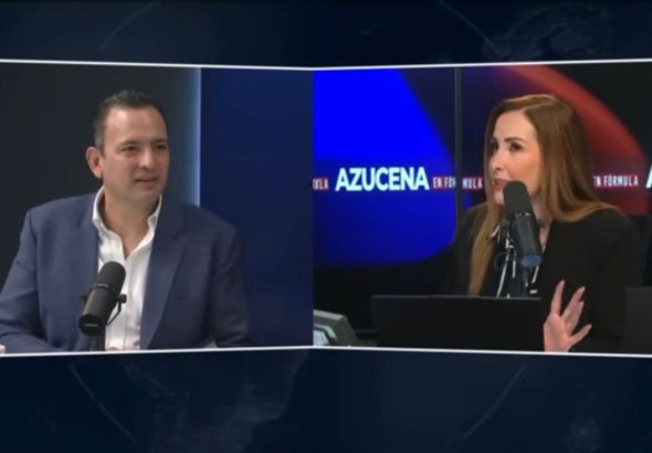 WhatsApp Image 2026-04-10 at 3.31.16 PM