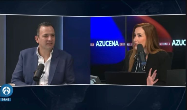 WhatsApp Image 2026-04-10 at 3.31.16 PM