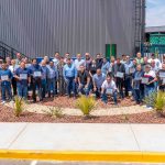 WhatsApp Image 2026-04-10 at 3.39.40 PM