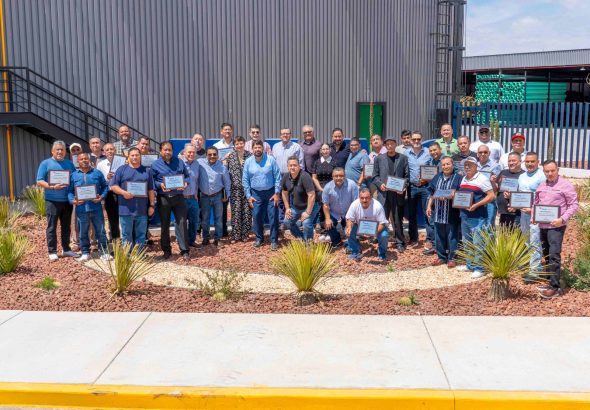 WhatsApp Image 2026-04-10 at 3.39.40 PM