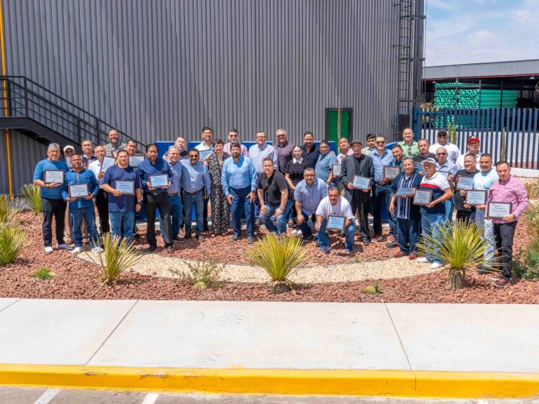 WhatsApp Image 2026-04-10 at 3.39.40 PM