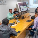 WhatsApp Image 2026-04-11 at 11.05.29 AM (1)