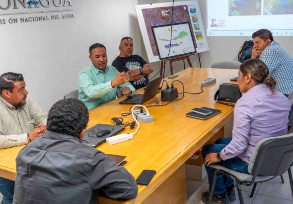 WhatsApp Image 2026-04-11 at 11.05.29 AM (1)