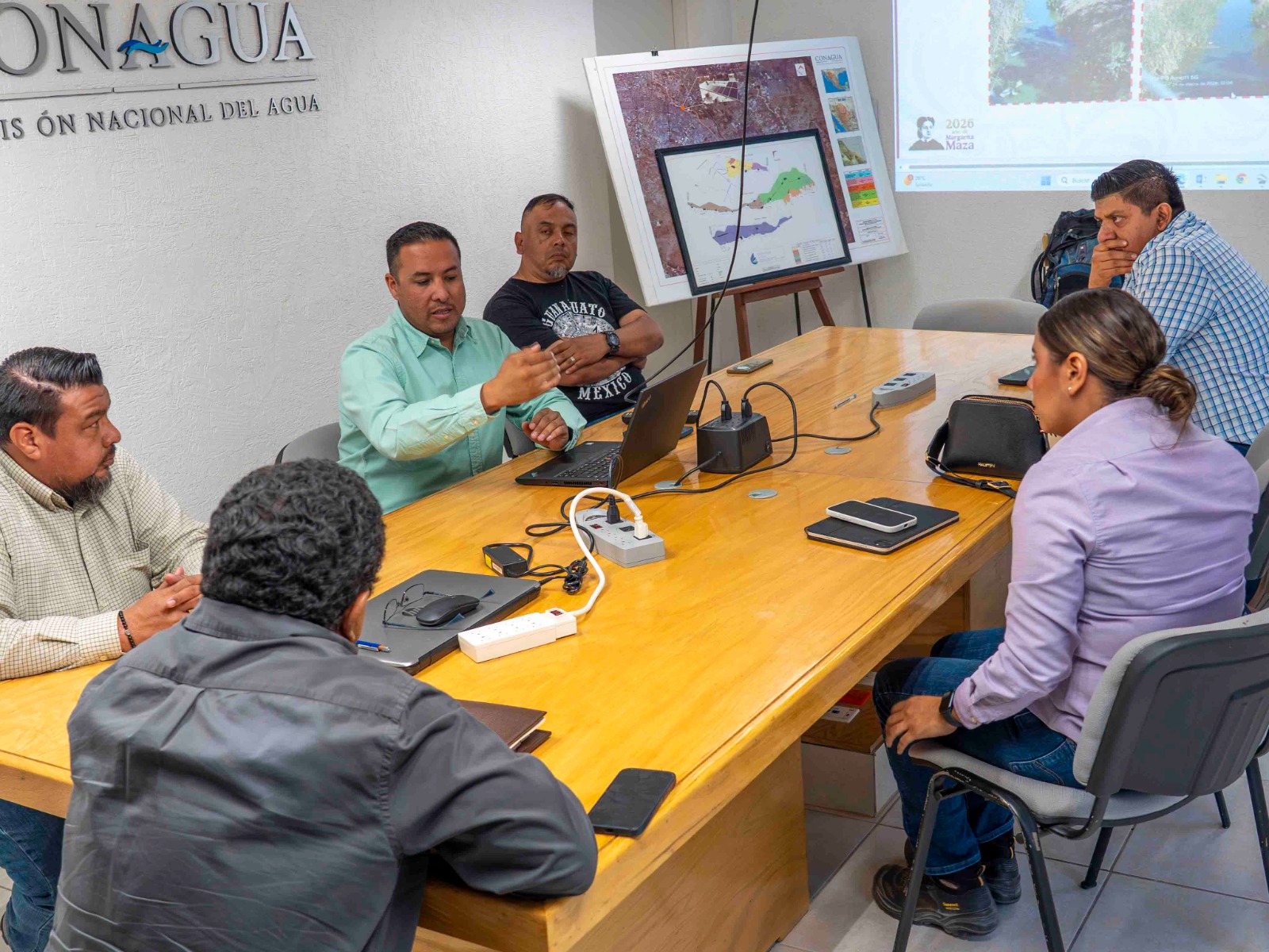 WhatsApp Image 2026-04-11 at 11.05.29 AM (1)