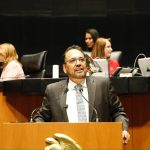 WhatsApp Image 2026-04-11 at 12.25.17 PM