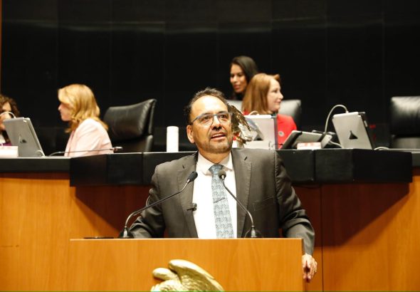 WhatsApp Image 2026-04-11 at 12.25.17 PM