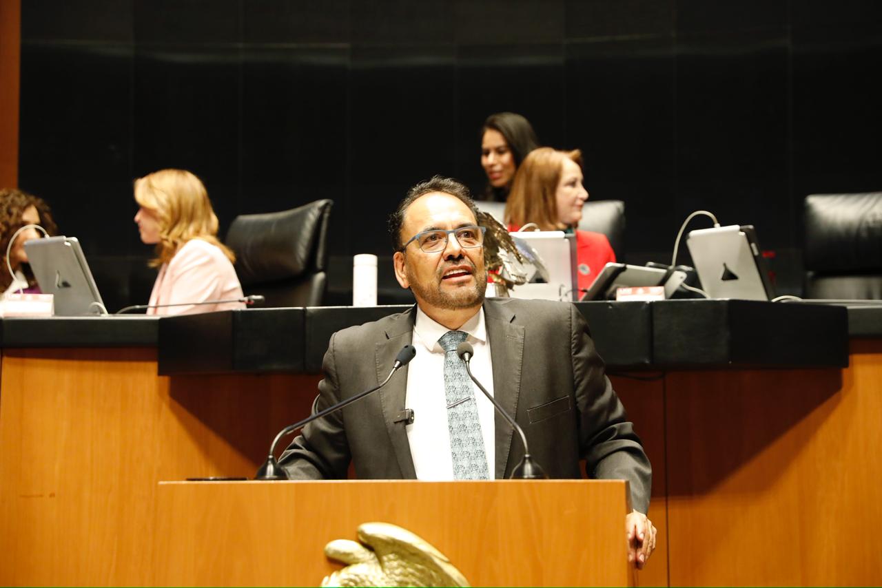 WhatsApp Image 2026-04-11 at 12.25.17 PM