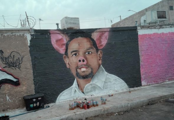 WhatsApp Image 2026-04-11 at 5.47.37 PM