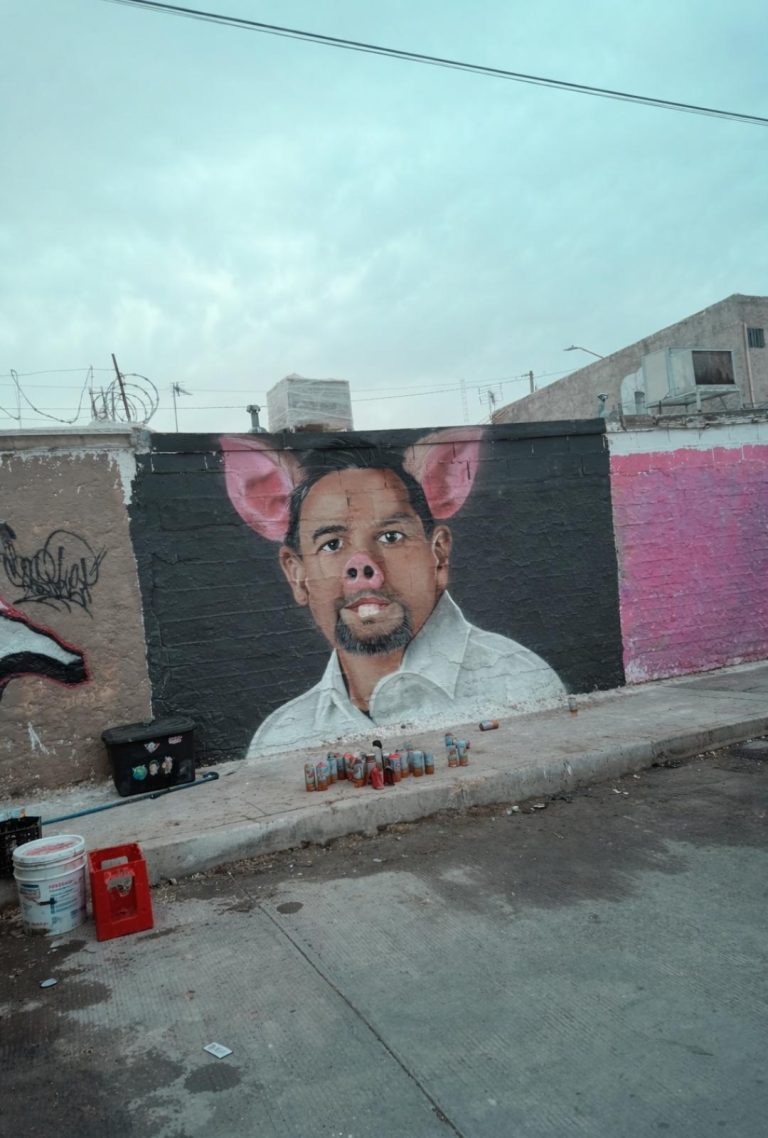 WhatsApp Image 2026-04-11 at 5.47.37 PM