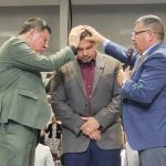 WhatsApp Image 2026-04-11 at 9.09.37 AM