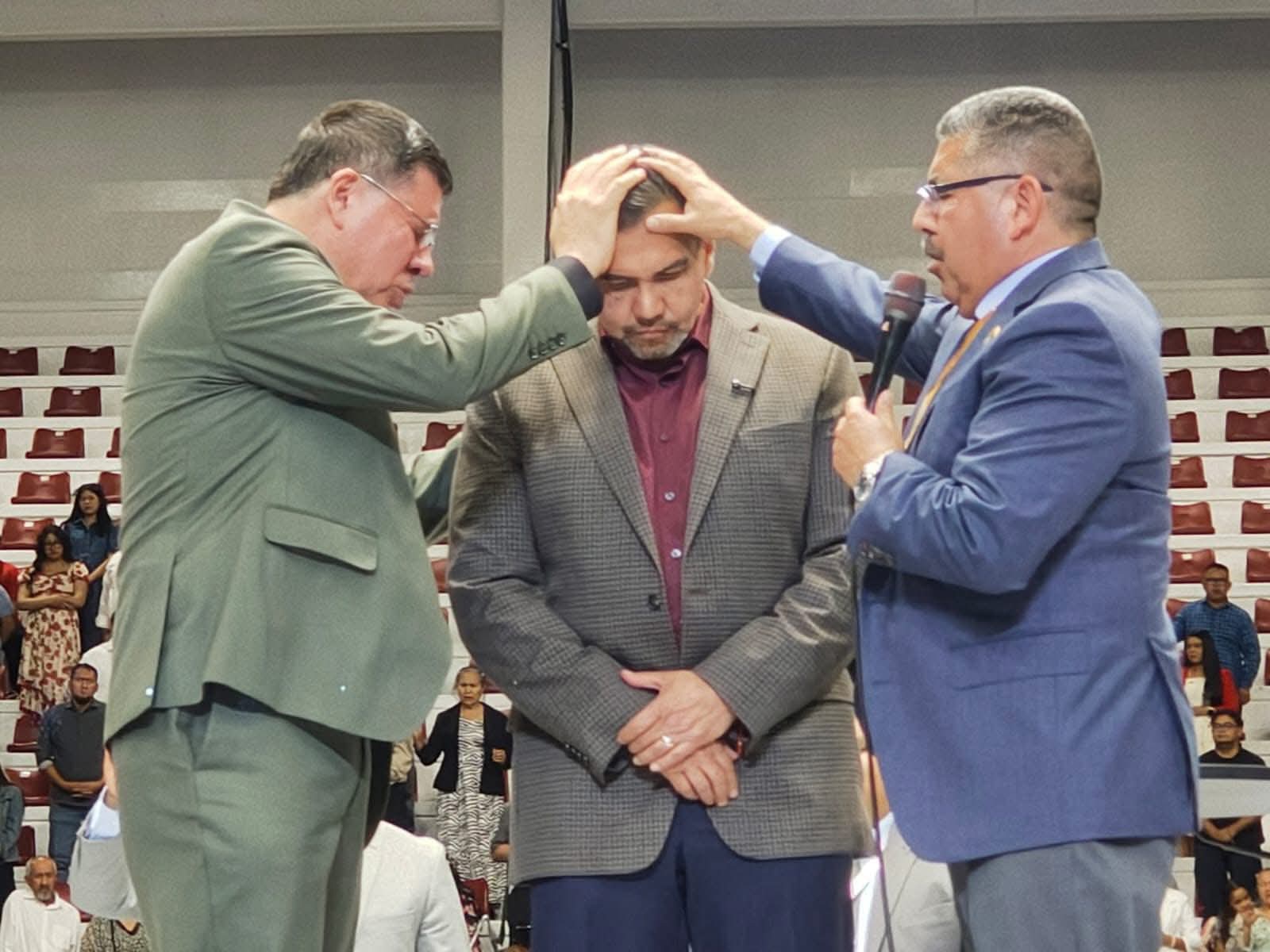 WhatsApp Image 2026-04-11 at 9.09.37 AM