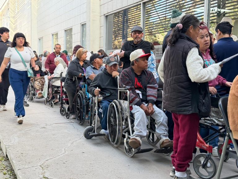 WhatsApp Image 2026-04-12 at 12.09.39 PM