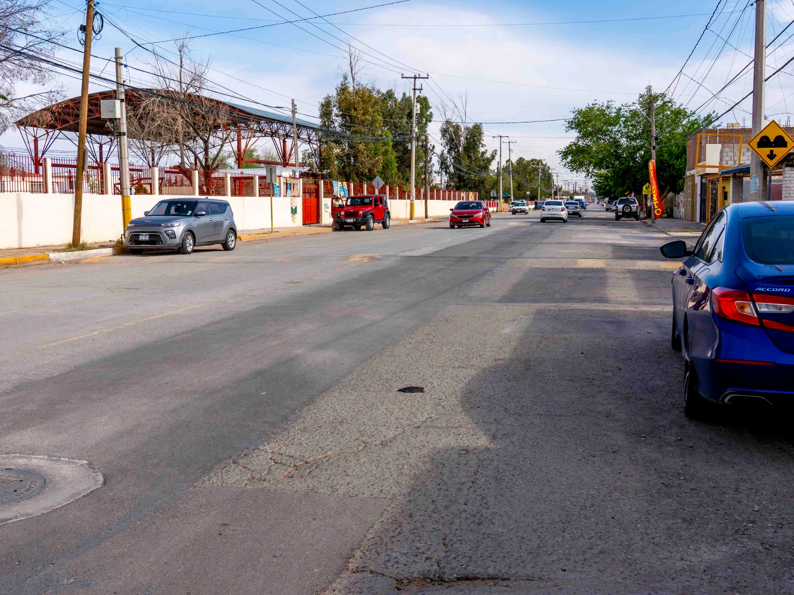 WhatsApp Image 2026-04-13 at 12.02.07 PM (2)